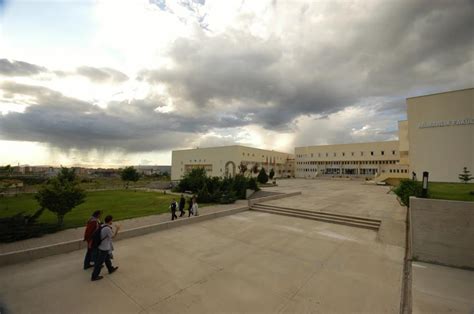 erciyes üniversitesi mimarlık fakültesi ders programı